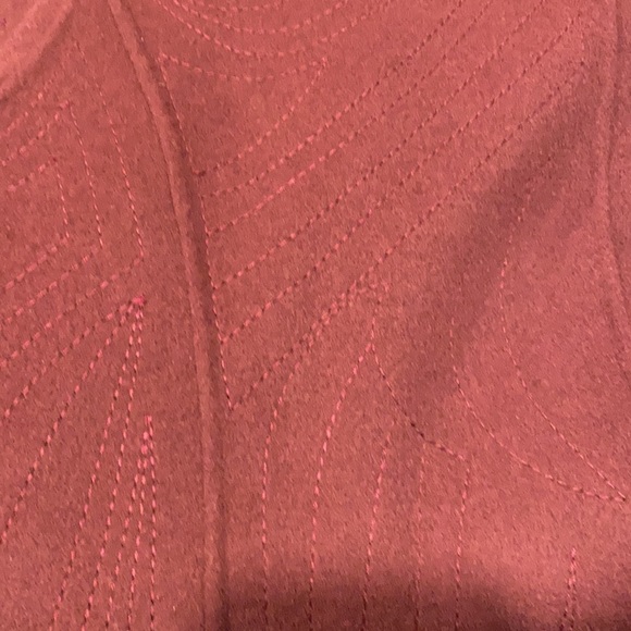 Alexander Bartlett women’s jacket size large,new with the tags on! - Picture 4 of 5